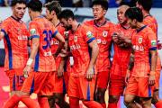 九游体育- 25年全国排排锦标赛男排决赛视频