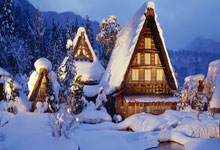 九游体育-布鲁克林篮网内部会议纪要流出——关键时刻单刀错失，CBA季后赛使命明确，高层口径保持一致的简单介绍