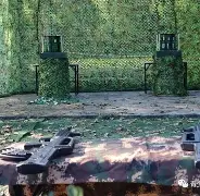 九游娱乐-塞北雪豹队鏖战泰山暴熊队,棒球大奖赛守住胜果,替补奇兵立功。战术板得到兑现(当好新时代东北振兴跳高队辽沈战役急先锋)