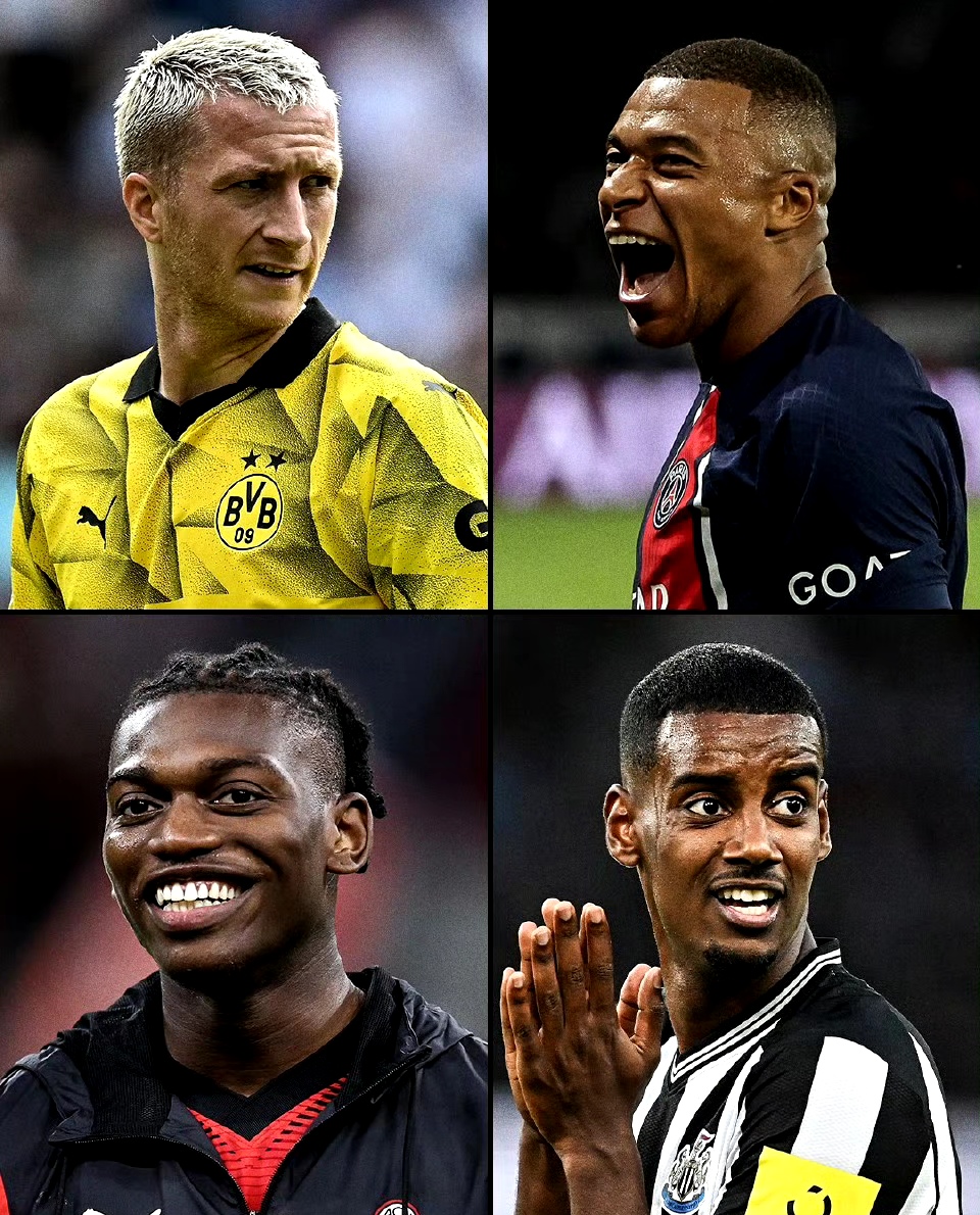  逐火十三英桀祝福语录 