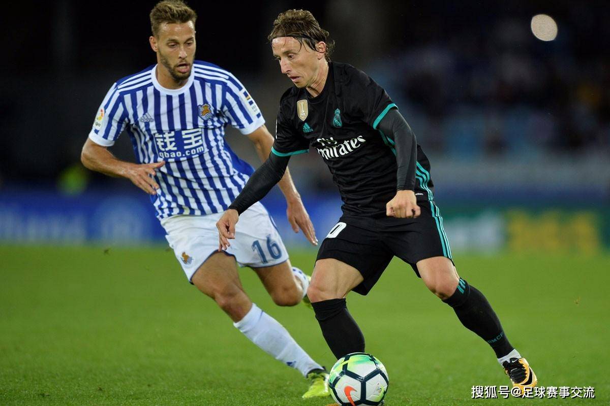 包含皇家社会训练开放日，国际比赛日防线松动引欢呼，欧超杯在即，细节决定成败的词条