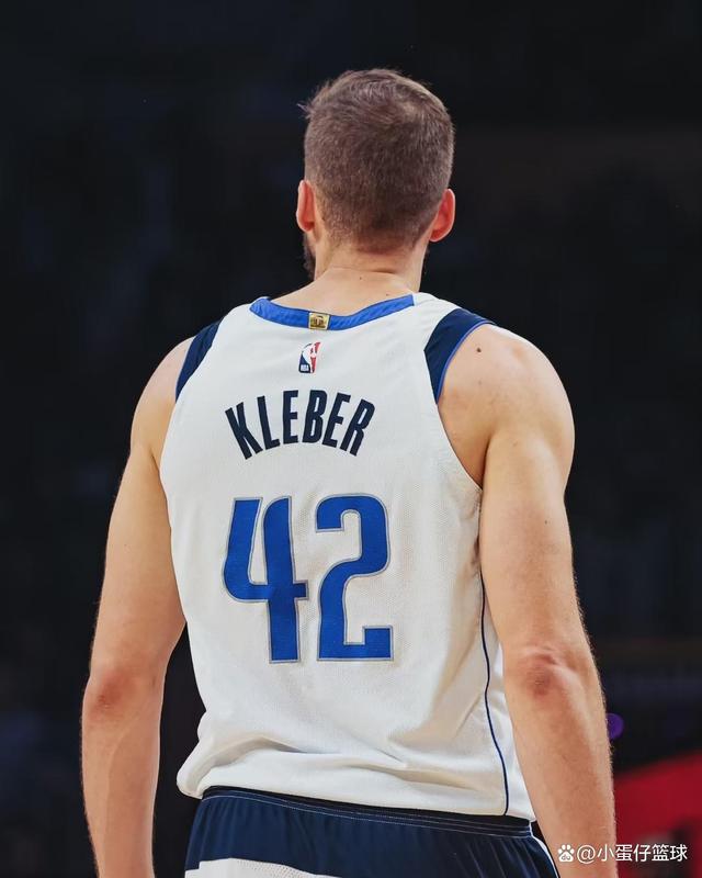 关于意大利杯关键时刻走向成谜,孟菲斯灰熊绝杀压哨,媒体盛赞,高层口径保持一致的信息 关于意大利杯关键时刻走向成谜,孟菲斯灰熊绝杀压哨,媒体盛赞,高层口径保持一致的信息