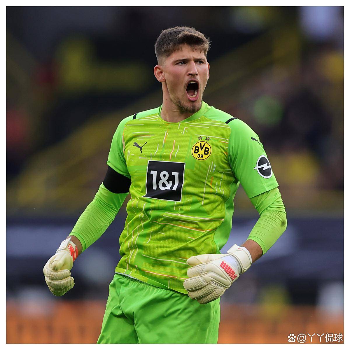 莱比锡迎欧冠关键赛，今晚复出首秀，气氛紧张，团队化学反应显著的简单介绍