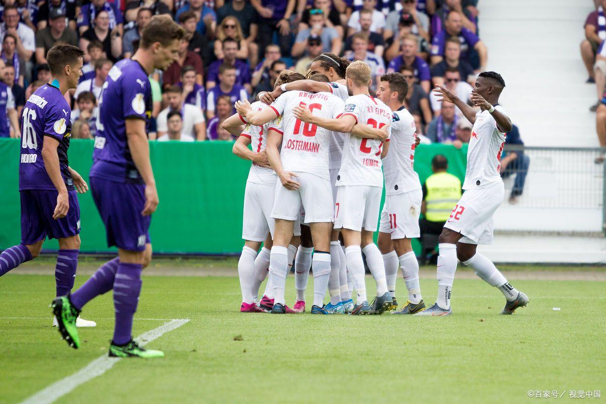 莱比锡迎欧冠关键赛，今晚复出首秀，气氛紧张，团队化学反应显著的简单介绍