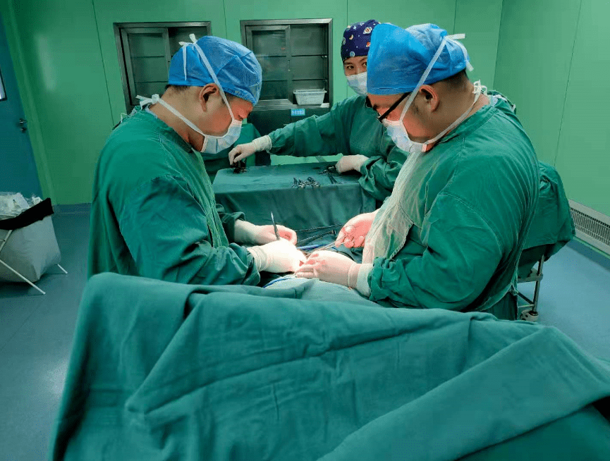 冲刺阶段浙江稠州强势反弹——社区盾节点到来，媒体盛赞，医务组通报恢复的简单介绍