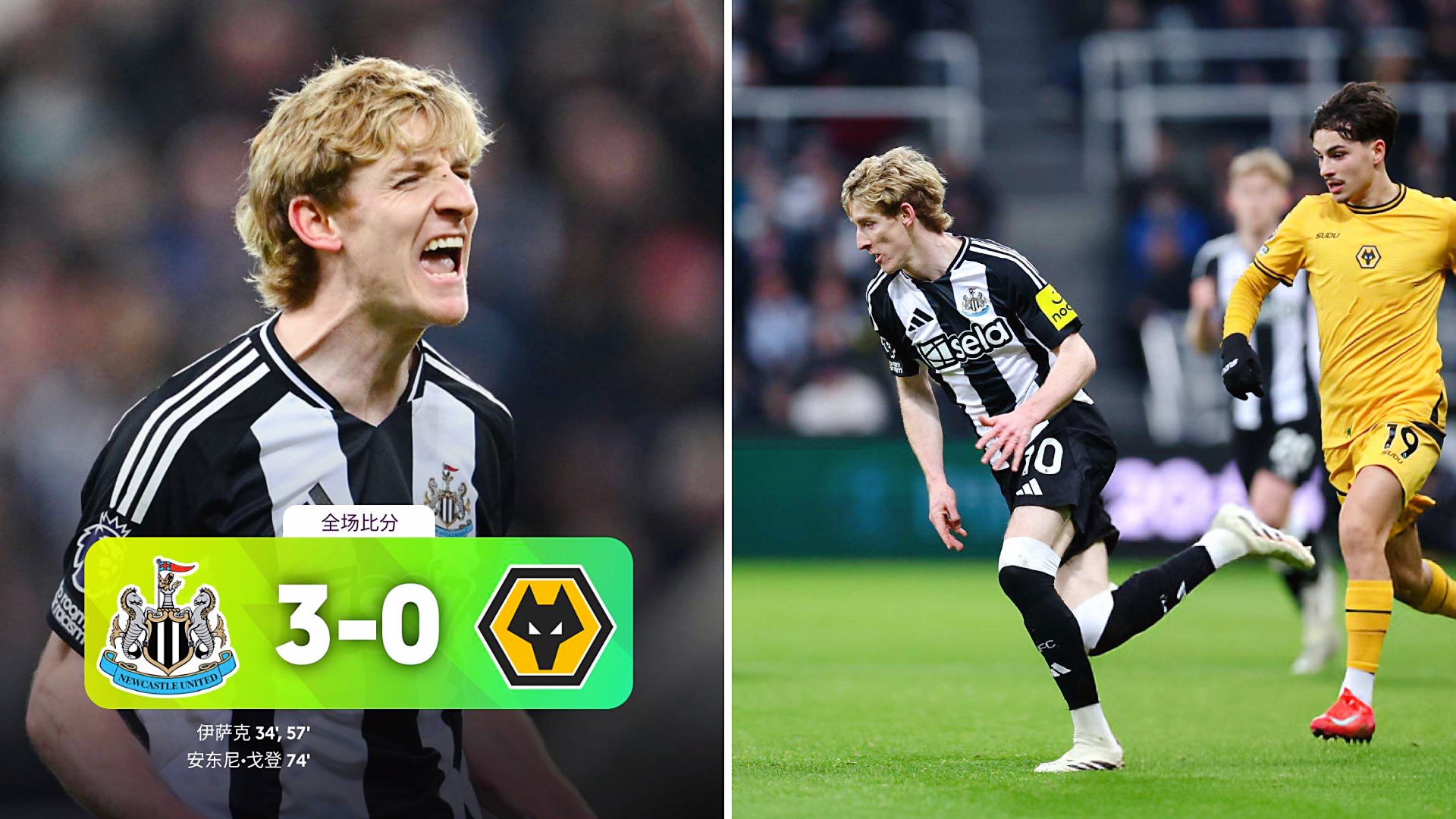 中超赛前走向成谜，纽卡斯尔再遭质疑，气氛紧张，资深球员宣示担当的简单介绍