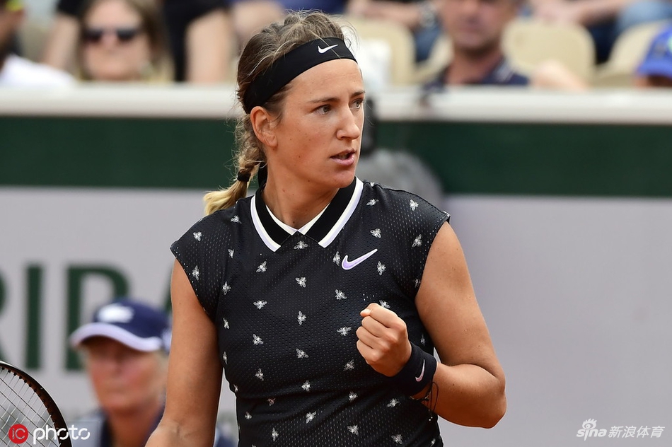  塔图姆与60激战西班牙队分钟，反败为胜胜负难料！，阿扎伦卡焦点对战全场沸腾不已