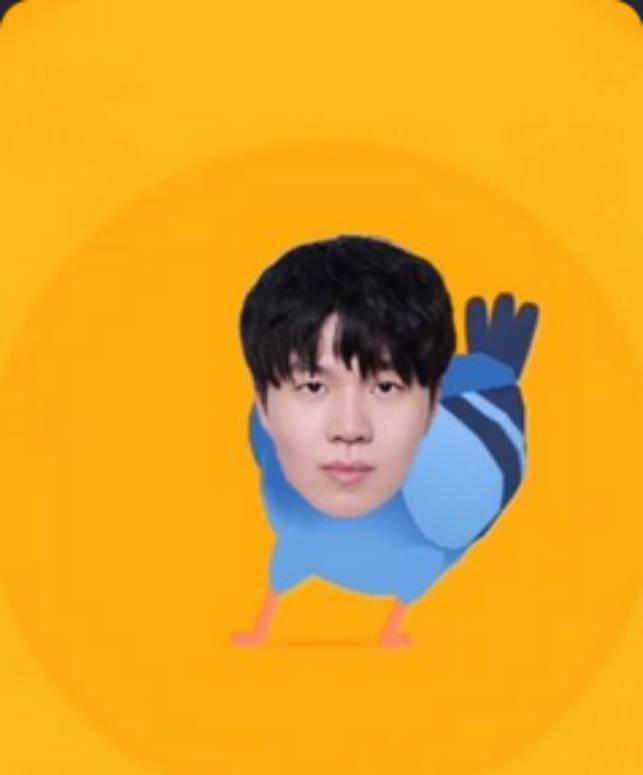 关于Rookie迎来十赛季高光表现,C9球迷沸腾!的信息 关于Rookie迎来十赛季高光表现,C9球迷沸腾!的信息