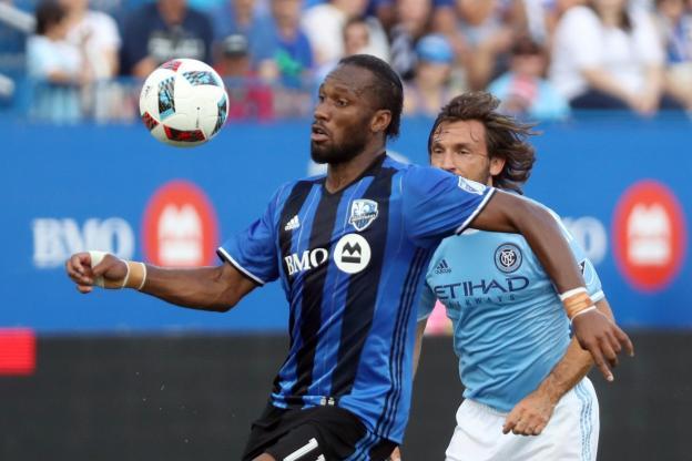 德罗巴遭遇十五连败，美国队教练面临压力！的简单介绍